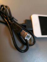 iPhone iPod auf USB 1 Ladegerät Friedrichshain-Kreuzberg - Friedrichshain Vorschau