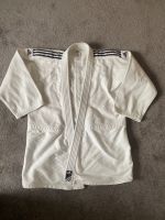 Judo Adidas Jacke Bielefeld - Joellenbeck Vorschau