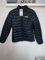 Hummel Blown Puff Jacket - NEU Nordrhein-Westfalen - Remscheid Vorschau