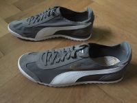 Puma Sneaker NEU Bielefeld - Bielefeld (Innenstadt) Vorschau