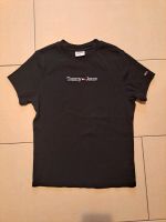 Original Tommy Hilfiger Tshirt gr M Nordrhein-Westfalen - Harsewinkel Vorschau