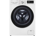 LG V5WD961 2in1 Smart Waschtrockner Waschmaschine Trockner 9+6kg Köln - Porz Vorschau
