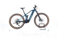 E-Bike Cube Stereo Hybrid 140 HPC Race 625 Fully1 Gr.M Sendling - Obersendling Vorschau