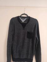Tommy Hilfiger Pullover Gr.S Bayern - Gröbenzell Vorschau