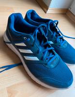 Laufschuhe Adidas Thüringen - Jena Vorschau