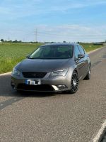 Seat Leon Style 2.0 TDI Nordrhein-Westfalen - Düren Vorschau