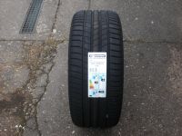 1 x 245/40/19 94W XL B Seal,MFS Bridgestone Sommerreife.NEU Saarland - Heusweiler Vorschau