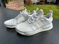 Adidas Originals - NMD_V3 (wie neu!) Brandenburg - Potsdam Vorschau