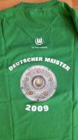 Fan.Tshirt Gr.M Rheinland-Pfalz - Worms Vorschau