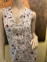 Street one Bluse Größe 36 Hessen - Altenstadt Vorschau