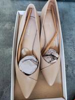 Schicke Schuhe Berlin - Charlottenburg Vorschau