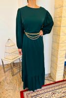 Maxikleid neu,hijab, abaya Essen - Altenessen Vorschau