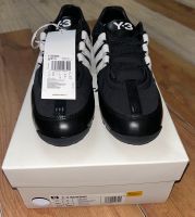 Y-3 Adidas Yohji Yamamoto Boxing NEU!!! Berlin - Neukölln Vorschau