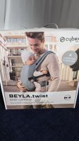 Babytrage von Cybex Bayern - Starnberg Vorschau