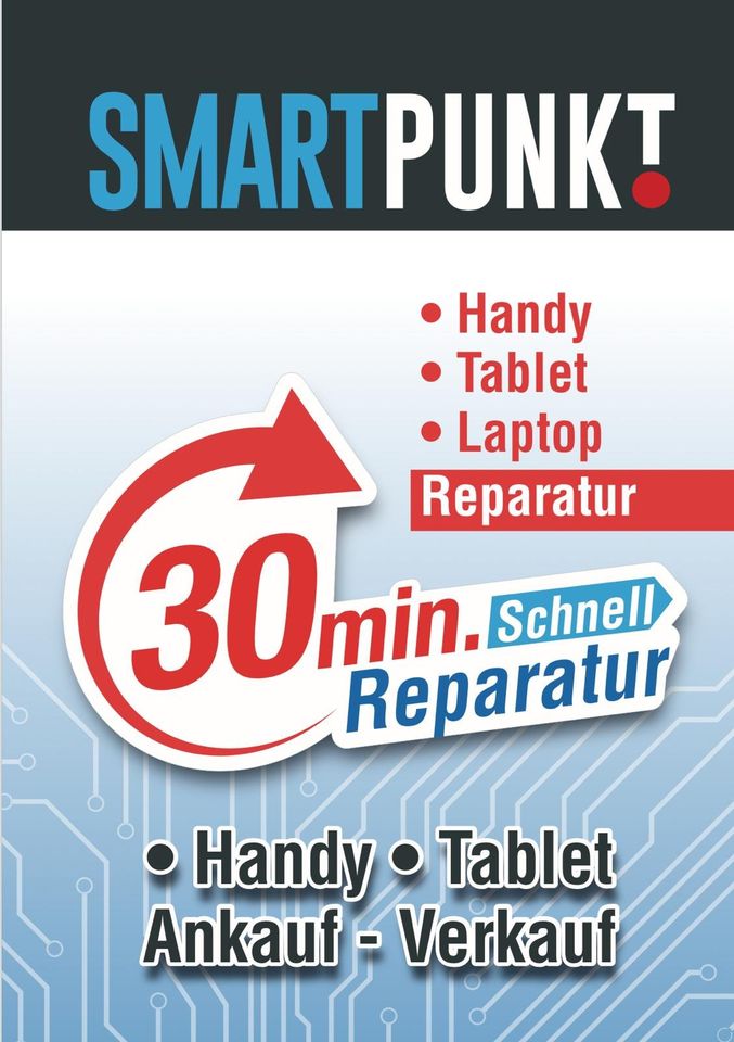 SAMSUNG S20+ (ORIJINAL SAMSUNG DISPLAY TAUSCHEN)/HANDY REPARATUR in Weil am Rhein