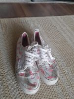 Flamingo Sneaker Wandsbek - Hamburg Bramfeld Vorschau