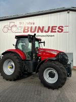 Case IH Puma 240 CVX Stage V Neuschlepper Niedersachsen - Wardenburg Vorschau