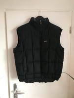 Nike Daunen Weste Selten Berlin - Lichtenberg Vorschau