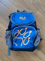 Jack Wolfskin Kinderrucksack " Little Joe" Rheinland-Pfalz - Koblenz Vorschau