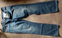 Herren Jeans Nordrhein-Westfalen - Soest Vorschau