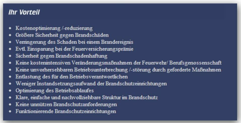 Baupläne,Betriebs-,Architektenpläne,Hauszeichnung digitalisieren in Schermbeck