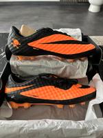 Nike Hypervenom Remake 2025 in 42 Bayern - Aystetten Vorschau