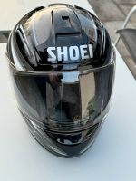 Shoei XR 800 Motorradhelm Essen - Essen-Ruhrhalbinsel Vorschau