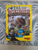 Tal Der Wikinger - Kinderspiel des Jahres 2019 - Brettspiel Niedersachsen - Grasberg Vorschau