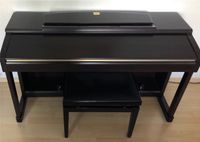 E-piano yamaha clavinova clp 150 Baden-Württemberg - Heidenheim an der Brenz Vorschau