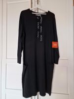 Neues Strickkleid von Thomas Rath Größe 44-46 Rheinland-Pfalz - Kirchheimbolanden Vorschau