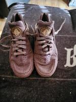 Nike schuhe Hessen - Bürstadt Vorschau