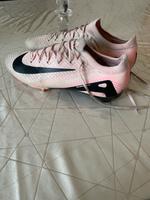 Nike mercurial air Zoom Fußballschuhe Essen - Altenessen Vorschau