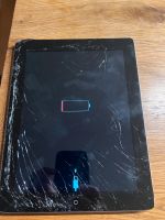 iPad (4. Generation) defekt Rheinland-Pfalz - Neustadt an der Weinstraße Vorschau