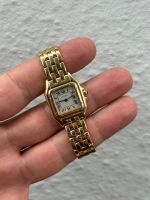 ‼️SUCHE‼️ Cartier Panthere / auch andere Modelle Luxus Uhr Innenstadt - Köln Altstadt Vorschau