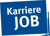 Kaufmännische Angestellte (m/w/d) Dein Job in Bielefeld! Bielefeld - Ummeln Vorschau