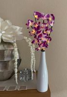 Vase mit Orchideen LED Essen-West - Frohnhausen Vorschau