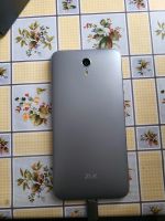 Lenovo Zuk Z1 Sachsen - Breitenbrunn Vorschau