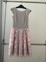 Damen Kleid Bayern - Roding Vorschau