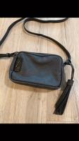 SURI FREY Tasche/Umhängetasche, Grau *NEU* Niedersachsen - Isernhagen Vorschau