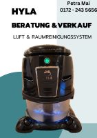 HYLA - Luft & Raumreinigungssystem - Beratung & Verkauf Nordrhein-Westfalen - Langenfeld Vorschau