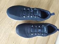 Slip On Sneaker PURE GENIUS Nordrhein-Westfalen - Hövelhof Vorschau