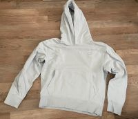 Adidas Hoodie Baby Blau Damen Größe xs Hessen - Friedberg (Hessen) Vorschau