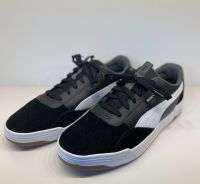 Herren Puma Sneaker C-Skate Schwarz EUR 48.5 Berlin - Mitte Vorschau