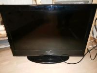 Flachbildfernseher 32 FLD850ct Finlux Brandenburg - Forst (Lausitz) Vorschau