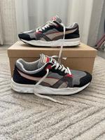 Puma Trinomic xt1 Plus Gr. 43 München - Au-Haidhausen Vorschau