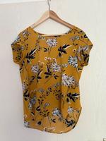 Bluse only Hessen - Dautphetal Vorschau