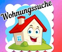 Suche 2- Zimmer Wohnung Bayern - Abensberg Vorschau