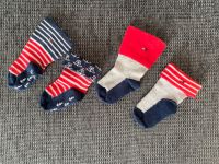 Set Babysocken 2 Paar Tommy Hilfiger Erstlingssocken Hessen - Pfungstadt Vorschau