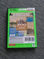 Zoo Tycoon PC Dortmund - Benninghofen Vorschau