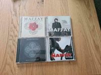 Peter Maffay CD Nordrhein-Westfalen - Bergkamen Vorschau